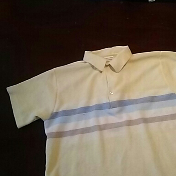 Mens v neck sweater - Picture 8 of 8